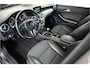 Mercedes-Benz A-klasse 180 | Navi | Climate | Stl. verw. | PDC V/A |
