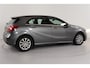 Mercedes-Benz A-klasse 180 | Navi | Climate | Stl. verw. | PDC V/A |