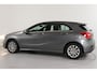 Mercedes-Benz A-klasse 180 | Navi | Climate | Stl. verw. | PDC V/A |