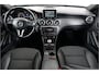 Mercedes-Benz A-klasse 180 | Navi | Climate | Stl. verw. | PDC V/A |