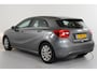 Mercedes-Benz A-klasse 180 | Navi | Climate | Stl. verw. | PDC V/A |