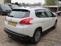 Peugeot 2008 1.2 PURET. BLUE LION
