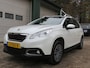 Peugeot 2008 1.2 PURET. BLUE LION