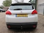 Peugeot 2008 1.2 PURET. BLUE LION