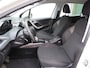 Peugeot 2008 1.2 PURET. BLUE LION