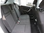Peugeot 2008 1.2 PURET. BLUE LION