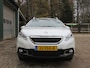 Peugeot 2008 1.2 PURET. BLUE LION