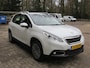 Peugeot 2008 1.2 PURET. BLUE LION