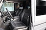 Mercedes-Benz G-klasse G350 A/T VAN