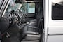 Mercedes-Benz G-klasse G350 A/T VAN