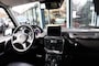 Mercedes-Benz G-klasse G350 A/T VAN