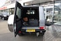 Mercedes-Benz G-klasse G350 A/T VAN