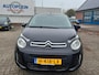 Citroën C1 1.0 VTi Feel nette in Nederland nieuw geleverde auto in het zwart!