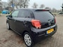 Citroën C1 1.0 VTi Feel nette in Nederland nieuw geleverde auto in het zwart!