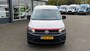Volkswagen Caddy 2.0 TDI 75KW 102PK EURO 6 AIRCO/ CRUISE CONTROL/ NAVIGATIE/ 100% DEALERONDERHOUDEN