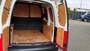 Volkswagen Caddy 2.0 TDI 75KW 102PK EURO 6 AIRCO/ CRUISE CONTROL/ NAVIGATIE/ 100% DEALERONDERHOUDEN