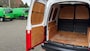 Volkswagen Caddy 2.0 TDI 75KW 102PK EURO 6 AIRCO/ CRUISE CONTROL/ NAVIGATIE/ 100% DEALERONDERHOUDEN