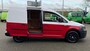 Volkswagen Caddy 2.0 TDI 75KW 102PK EURO 6 AIRCO/ CRUISE CONTROL/ NAVIGATIE/ 100% DEALERONDERHOUDEN