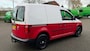 Volkswagen Caddy 2.0 TDI 75KW 102PK EURO 6 AIRCO/ CRUISE CONTROL/ NAVIGATIE/ 100% DEALERONDERHOUDEN