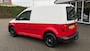 Volkswagen Caddy 2.0 TDI 75KW 102PK EURO 6 AIRCO/ CRUISE CONTROL/ NAVIGATIE/ 100% DEALERONDERHOUDEN