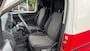 Volkswagen Caddy 2.0 TDI 75KW 102PK EURO 6 AIRCO/ CRUISE CONTROL/ NAVIGATIE/ 100% DEALERONDERHOUDEN