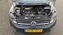 Volkswagen Caddy 2.0 TDI 75KW 102PK EURO 6 AIRCO/ CRUISE CONTROL/ NAVIGATIE/ 100% DEALERONDERHOUDEN