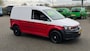 Volkswagen Caddy 2.0 TDI 75KW 102PK EURO 6 AIRCO/ CRUISE CONTROL/ NAVIGATIE/ 100% DEALERONDERHOUDEN