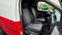 Volkswagen Caddy 2.0 TDI 75KW 102PK EURO 6 AIRCO/ CRUISE CONTROL/ NAVIGATIE/ 100% DEALERONDERHOUDEN