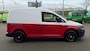 Volkswagen Caddy 2.0 TDI 75KW 102PK EURO 6 AIRCO/ CRUISE CONTROL/ NAVIGATIE/ 100% DEALERONDERHOUDEN