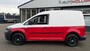 Volkswagen Caddy 2.0 TDI 75KW 102PK EURO 6 AIRCO/ CRUISE CONTROL/ NAVIGATIE/ 100% DEALERONDERHOUDEN
