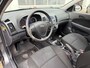 Hyundai i30 1.4I Active 5-DRS Airco LMV APK tot 10-2026!