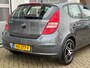 Hyundai i30 1.4I Active 5-DRS Airco LMV APK tot 10-2026!