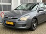 Hyundai i30 1.4I Active 5-DRS Airco LMV APK tot 10-2026!