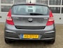 Hyundai i30 1.4I Active 5-DRS Airco LMV APK tot 10-2026!