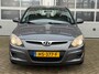 Hyundai i30 1.4I Active 5-DRS Airco LMV APK tot 10-2026!