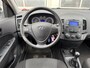 Hyundai i30 1.4I Active 5-DRS Airco LMV APK tot 10-2026!