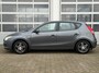 Hyundai i30 1.4I Active 5-DRS Airco LMV APK tot 10-2026!