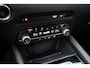Mazda CX-5 2.0 e-SkyActiv-G M Hybrid 165 Advantage | Trekhaak | 360 camera | Head-up | Stuur+stoel verwarming | Apple Carplay/Android Auto | Dodehoek detectie | Apple Carplay/Android Auto|telefoonintegratie premium | Dodehoek detectie | Elektrisch bedienbare achterklep