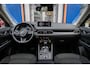 Mazda CX-5 2.0 e-SkyActiv-G M Hybrid 165 Advantage | Trekhaak | 360 camera | Head-up | Stuur+stoel verwarming | Apple Carplay/Android Auto | Dodehoek detectie | Apple Carplay/Android Auto|telefoonintegratie premium | Dodehoek detectie | Elektrisch bedienbare achterklep