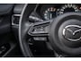 Mazda CX-5 2.0 e-SkyActiv-G M Hybrid 165 Advantage | Trekhaak | 360 camera | Head-up | Stuur+stoel verwarming | Apple Carplay/Android Auto | Dodehoek detectie | Apple Carplay/Android Auto|telefoonintegratie premium | Dodehoek detectie | Elektrisch bedienbare achterklep