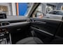 Mazda CX-5 2.0 e-SkyActiv-G M Hybrid 165 Advantage | Trekhaak | 360 camera | Head-up | Stuur+stoel verwarming | Apple Carplay/Android Auto | Dodehoek detectie | Apple Carplay/Android Auto|telefoonintegratie premium | Dodehoek detectie | Elektrisch bedienbare achterklep