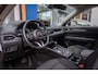 Mazda CX-5 2.0 e-SkyActiv-G M Hybrid 165 Advantage | Trekhaak | 360 camera | Head-up | Stuur+stoel verwarming | Apple Carplay/Android Auto | Dodehoek detectie | Apple Carplay/Android Auto|telefoonintegratie premium | Dodehoek detectie | Elektrisch bedienbare achterklep