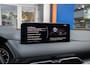 Mazda CX-5 2.0 e-SkyActiv-G M Hybrid 165 Advantage | Trekhaak | 360 camera | Head-up | Stuur+stoel verwarming | Apple Carplay/Android Auto | Dodehoek detectie | Apple Carplay/Android Auto|telefoonintegratie premium | Dodehoek detectie | Elektrisch bedienbare achterklep