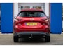 Mazda CX-5 2.0 e-SkyActiv-G M Hybrid 165 Advantage | Trekhaak | 360 camera | Head-up | Stuur+stoel verwarming | Apple Carplay/Android Auto | Dodehoek detectie | Apple Carplay/Android Auto|telefoonintegratie premium | Dodehoek detectie | Elektrisch bedienbare achterklep