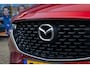 Mazda CX-5 2.0 e-SkyActiv-G M Hybrid 165 Advantage | Trekhaak | 360 camera | Head-up | Stuur+stoel verwarming | Apple Carplay/Android Auto | Dodehoek detectie | Apple Carplay/Android Auto|telefoonintegratie premium | Dodehoek detectie | Elektrisch bedienbare achterklep