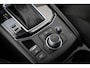 Mazda CX-5 2.0 e-SkyActiv-G M Hybrid 165 Advantage | Trekhaak | 360 camera | Head-up | Stuur+stoel verwarming | Apple Carplay/Android Auto | Dodehoek detectie | Apple Carplay/Android Auto|telefoonintegratie premium | Dodehoek detectie | Elektrisch bedienbare achterklep