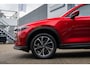 Mazda CX-5 2.0 e-SkyActiv-G M Hybrid 165 Advantage | Trekhaak | 360 camera | Head-up | Stuur+stoel verwarming | Apple Carplay/Android Auto | Dodehoek detectie | Apple Carplay/Android Auto|telefoonintegratie premium | Dodehoek detectie | Elektrisch bedienbare achterklep