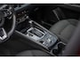 Mazda CX-5 2.0 e-SkyActiv-G M Hybrid 165 Advantage | Trekhaak | 360 camera | Head-up | Stuur+stoel verwarming | Apple Carplay/Android Auto | Dodehoek detectie | Apple Carplay/Android Auto|telefoonintegratie premium | Dodehoek detectie | Elektrisch bedienbare achterklep