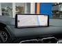 Mazda CX-5 2.0 e-SkyActiv-G M Hybrid 165 Advantage | Trekhaak | 360 camera | Head-up | Stuur+stoel verwarming | Apple Carplay/Android Auto | Dodehoek detectie | Apple Carplay/Android Auto|telefoonintegratie premium | Dodehoek detectie | Elektrisch bedienbare achterklep