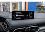 Mazda CX-5 2.0 e-SkyActiv-G M Hybrid 165 Advantage | Trekhaak | 360 camera | Head-up | Stuur+stoel verwarming | Apple Carplay/Android Auto | Dodehoek detectie | Apple Carplay/Android Auto|telefoonintegratie premium | Dodehoek detectie | Elektrisch bedienbare achterklep